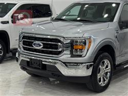 فۆرد F-150